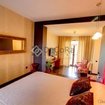 Hotel Chamber's Charm (12)