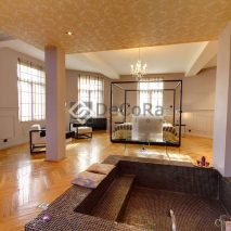 Hotel Chamber's Charm (2)