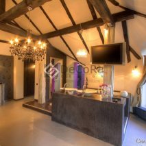 Hotel Chamber's Charm (4)