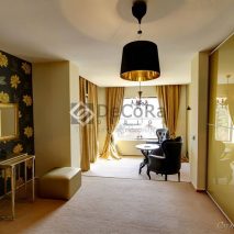 Hotel Chamber's Charm (5)