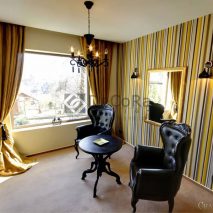 Hotel Chamber's Charm (6)