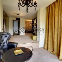 Hotel Chamber's Charm (7)