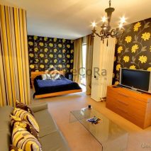 Hotel Chamber's Charm (8)