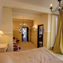 Hotel Chamber's Charm (9)