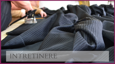 INTRETINERE THUMBNAIL