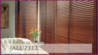 JALUZELE THUMBNAIL