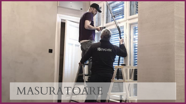 MASURATOARE THUMBNAIL