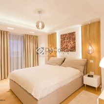 Miso Architects - Ap. 202 Vernescu (15)