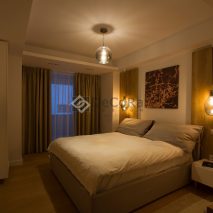 Miso Architects - Ap. 202 Vernescu (16)