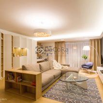 Miso Architects - Ap. 202 Vernescu (2)