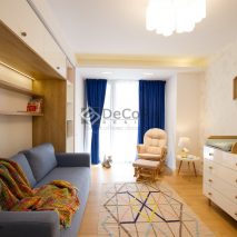 Miso Architects - Ap. 202 Vernescu (21)