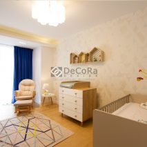 Miso Architects - Ap. 202 Vernescu (22)