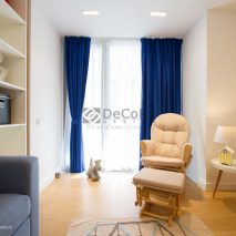 Miso Architects - Ap. 202 Vernescu (26)