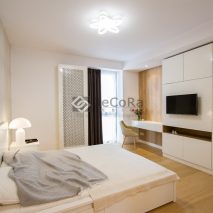 Miso Architects - Ap. 202 Vernescu (28)