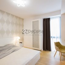 Miso Architects - Ap. 202 Vernescu (29)