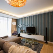 Miso Architects - Ap. 202 Vernescu (6)