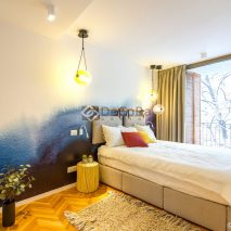 Miso Architects_Ap Occidentului Travelers' Home (44)