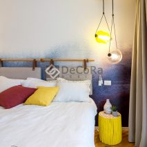 Miso Architects_Ap Occidentului Travelers' Home (48)