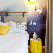 Miso Architects_Ap Occidentului Travelers' Home (49)