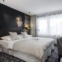 _OPE0519-REFERINTE-HORECA-ZERMATT