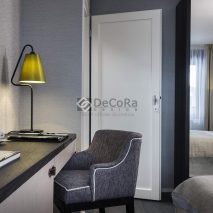 _OPE0528-REFERINTE-HORECA-ZERMATT