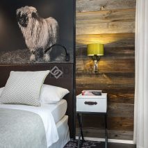 _OPE0546-REFERINTE-HORECA-ZERMATT