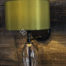 _OPE0548-REFERINTE-HORECA-ZERMATT