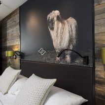 _OPE0558-REFERINTE-HORECA-ZERMATT