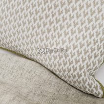 _OPE0564-REFERINTE-HORECA-ZERMATT