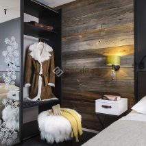 _OPE0568-REFERINTE-HORECA-ZERMATT