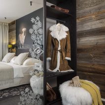 _OPE0579-REFERINTE-HORECA-ZERMATT