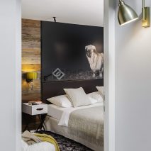 _OPE0590-REFERINTE-HORECA-ZERMATT