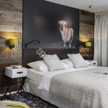 _OPE0592-REFERINTE-HORECA-ZERMATT