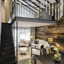 _OPE0634-1-REFERINTE-HORECA-ZERMATT