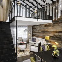 _OPE0638-REFERINTE-HORECA-ZERMATT