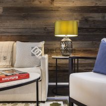 _OPE0649-REFERINTE-HORECA-ZERMATT