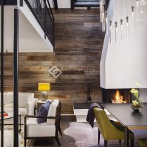 _OPE0667-REFERINTE-HORECA-ZERMATT