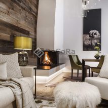 _OPE0684-REFERINTE-HORECA-ZERMATT