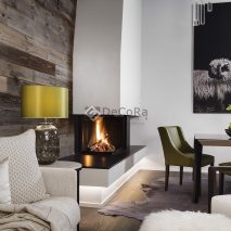 _OPE0699-REFERINTE-HORECA-ZERMATT