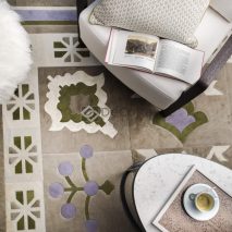 _OPE0755-REFERINTE-HORECA-ZERMATT