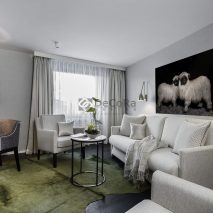 _OPE0797-REFERINTE-HORECA-ZERMATT