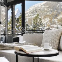 _OPE0811-REFERINTE-HORECA-ZERMATT