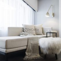 _OPE0840-REFERINTE-HORECA-ZERMATT