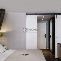 _OPE0891-REFERINTE-HORECA-ZERMATT