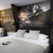 _OPE0897-REFERINTE-HORECA-ZERMATT