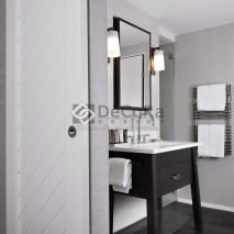 _OPE0924-REFERINTE-HORECA-ZERMATT