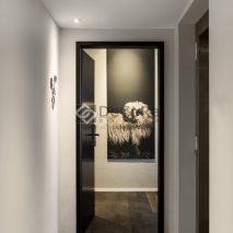 _OPE0975-REFERINTE-HORECA-ZERMATT