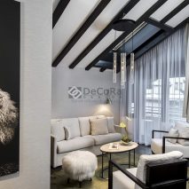 _OPE0997-REFERINTE-HORECA-ZERMATT