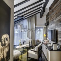 _OPE1030-REFERINTE-HORECA-ZERMATT