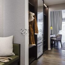 _OPE1031-REFERINTE-HORECA-ZERMATT